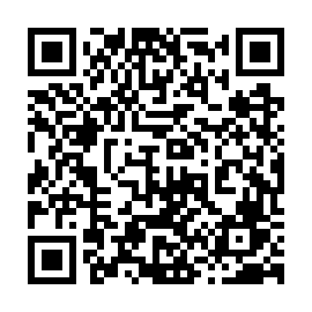 QR code for 868GVV