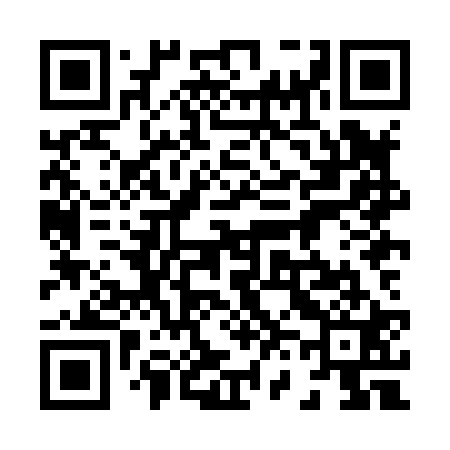 QR code for 868H21