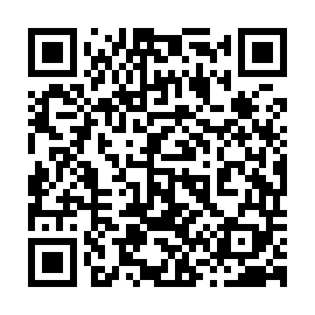 QR code for 868I49