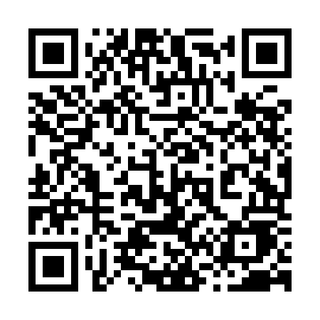 QR code for 868IOE