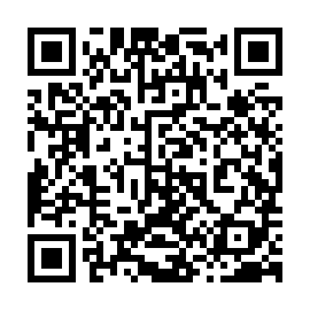 QR code for 868J89