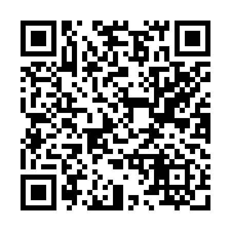 QR code for 868K19