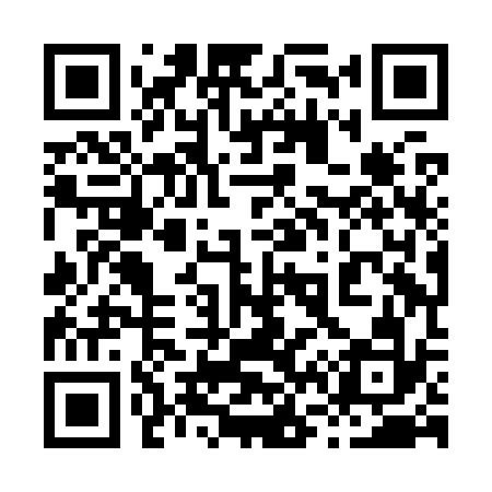 QR code for 868K32