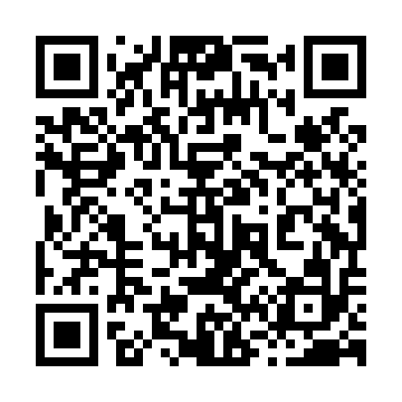 QR code for 868L12