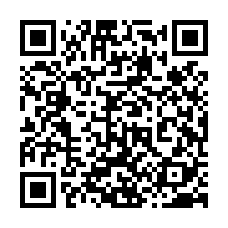 QR code for 868L28