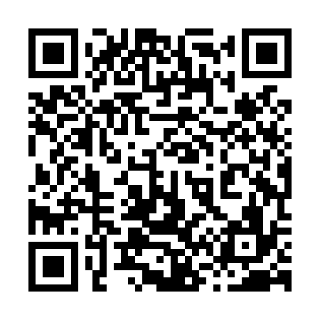 QR code for 868L36