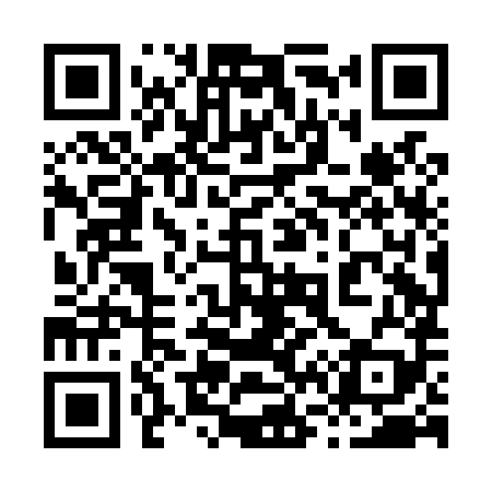 QR code for 868L89
