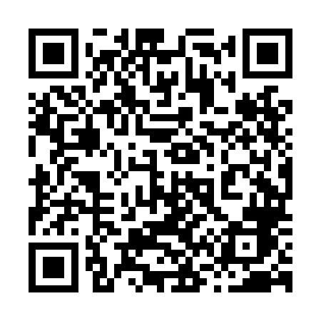 QR code for 868LLB
