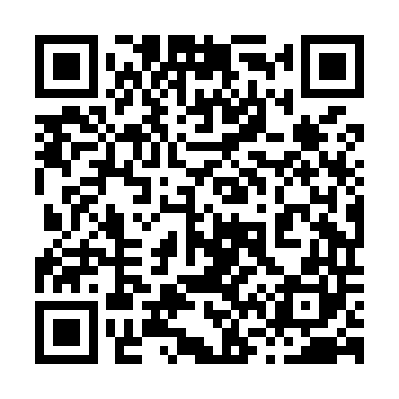 QR code for 868M40