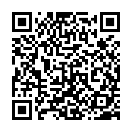 QR code for 868M88