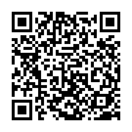 QR code for 868MEI