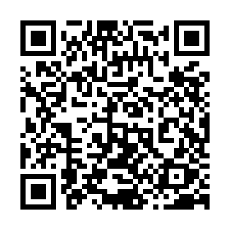QR code for 868MJX