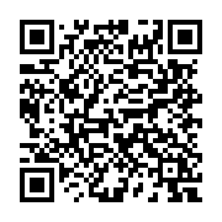 QR code for 868MTX