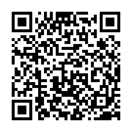 QR code for 868Q13