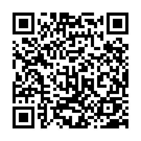QR code for 868QGU