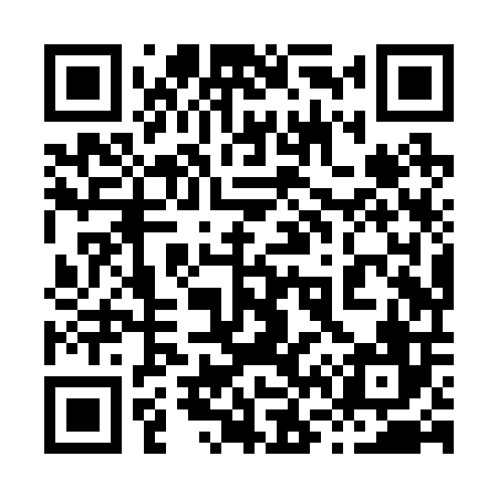 QR code for 868R06