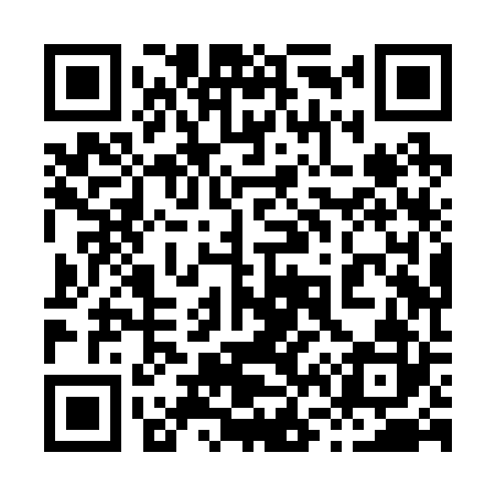 QR code for 868R22
