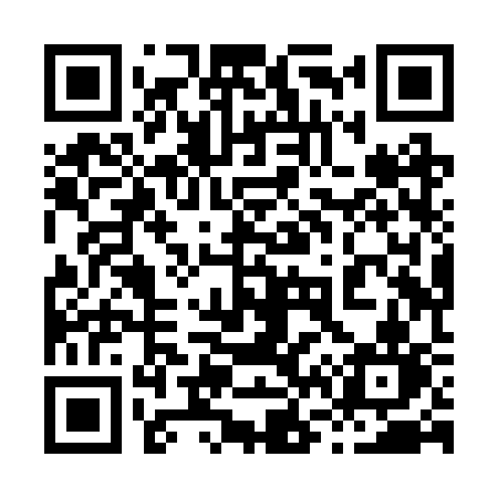 QR code for 868RSN