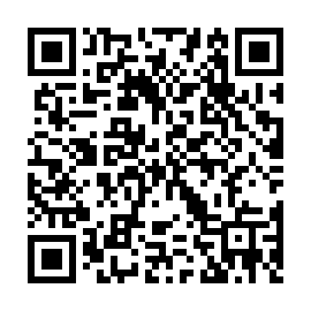 QR code for 868SWU