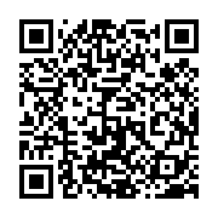 QR code for 868T79