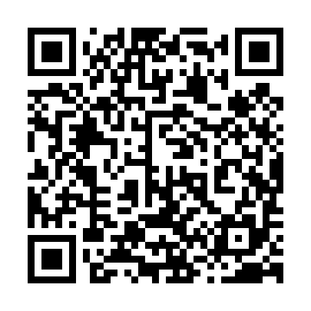QR code for 868T95