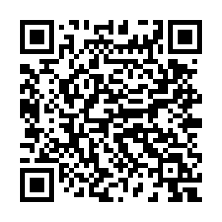 QR code for 868TUL
