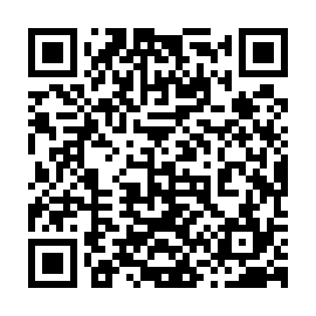 QR code for 868U34