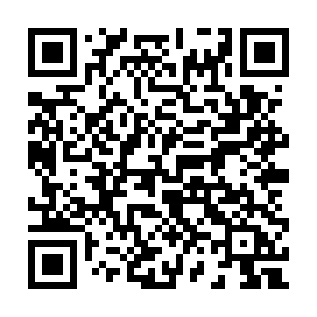 QR code for 868UTA