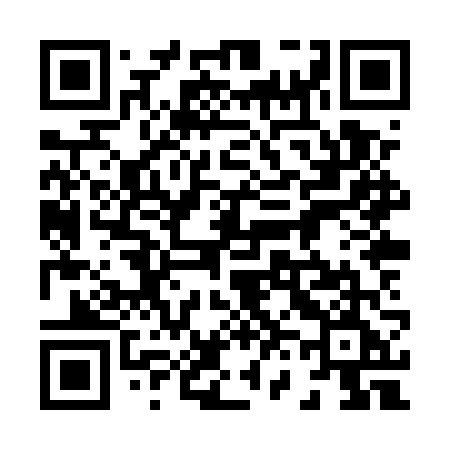 QR code for 868UVE