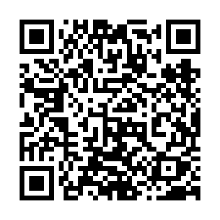 QR code for 868VEY