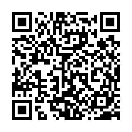 QR code for 868W65