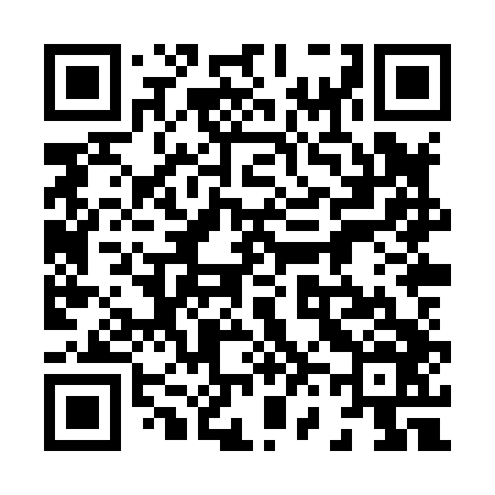 QR code for 868X46