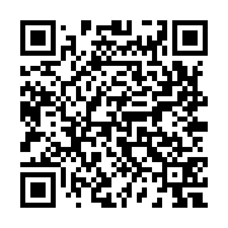QR code for 868Y71