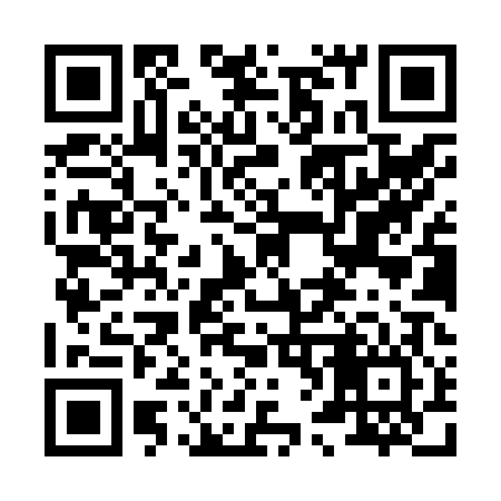 QR code for 868Z06