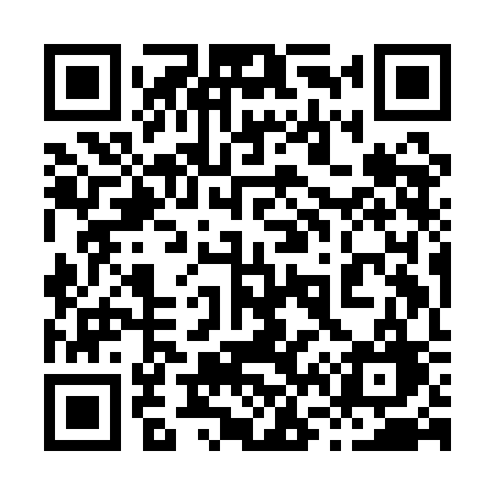 QR code for 869ACG