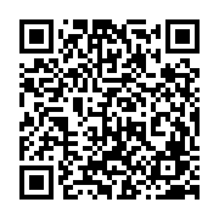 QR code for 869AVV