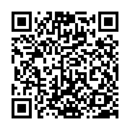 QR code for 869AZX
