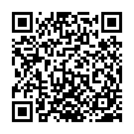 QR code for 869B07