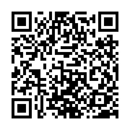 QR code for 869BPX