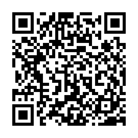 QR code for 869C23