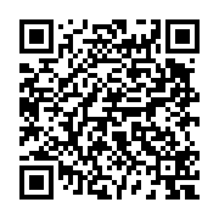 QR code for 869D19