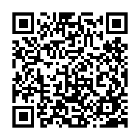 QR code for 869DAD
