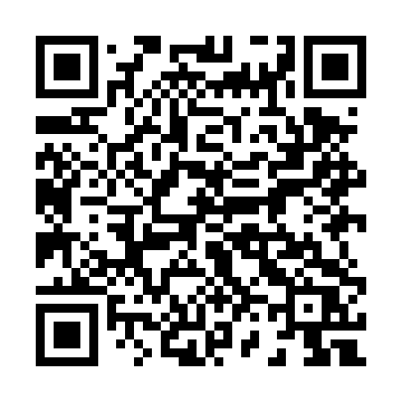 QR code for 869DTR