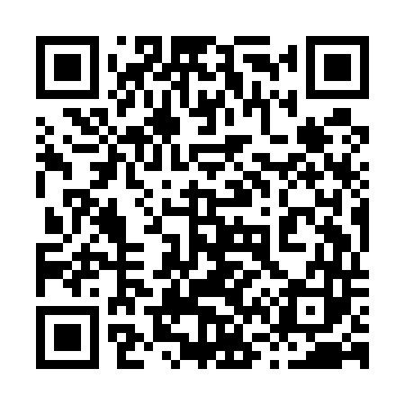 QR code for 869E43