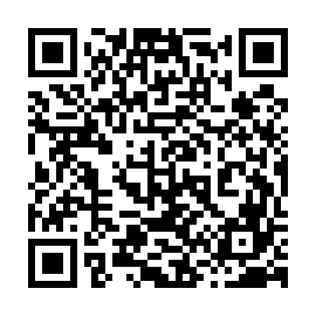 QR code for 869E66