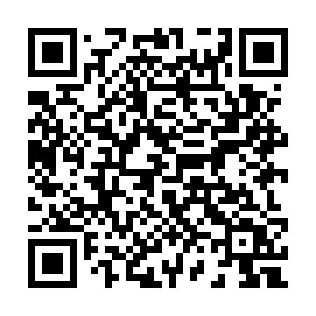 QR code for 869EZT