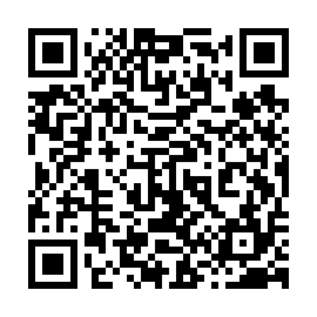QR code for 869F14