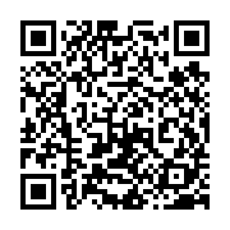 QR code for 869F88