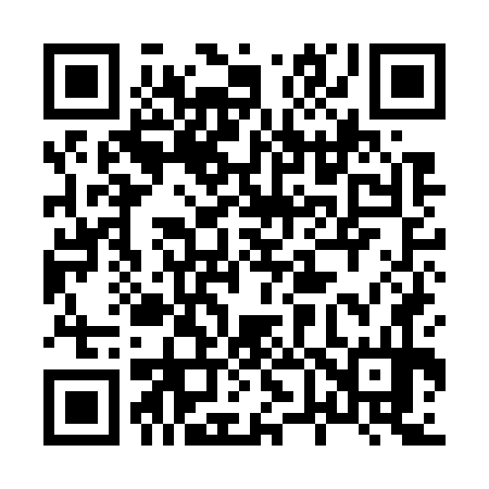 QR code for 869G74