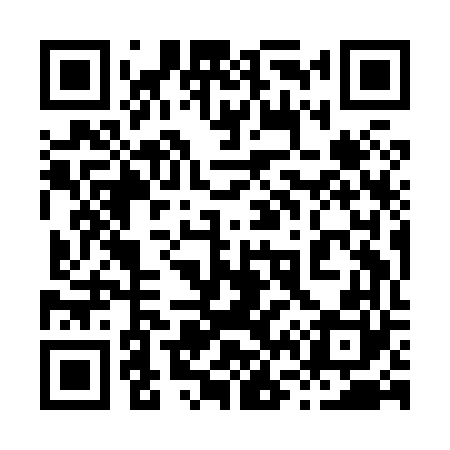QR code for 869H60